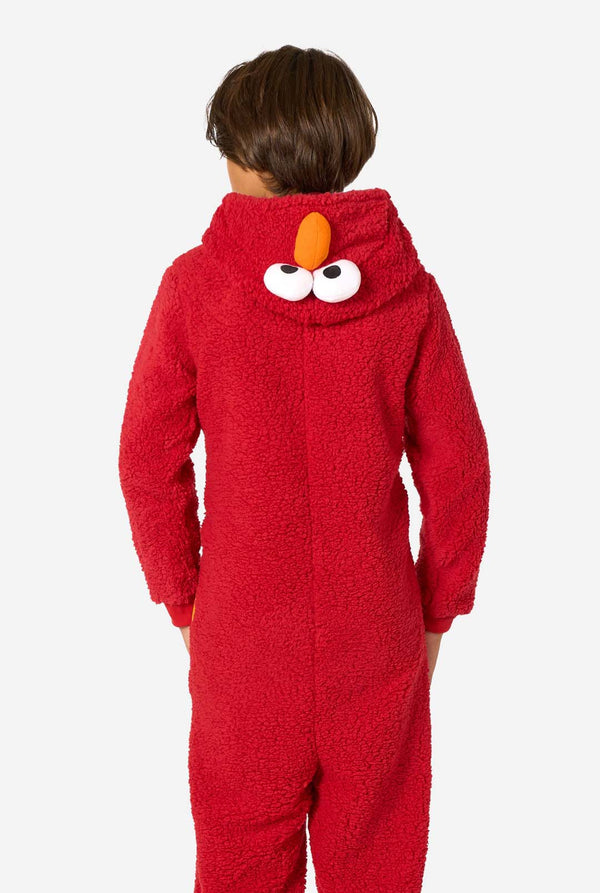 Elmo
