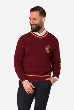 Harry Potter™ - Gryffindor