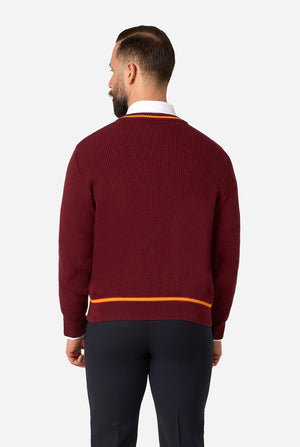 Harry Potter™ - Gryffindor