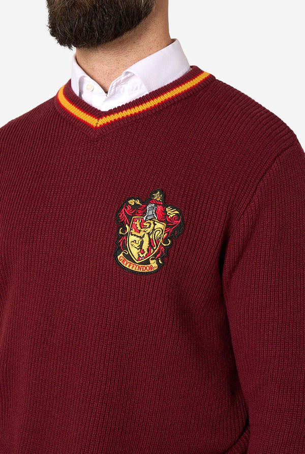 Harry Potter™ - Gryffindor