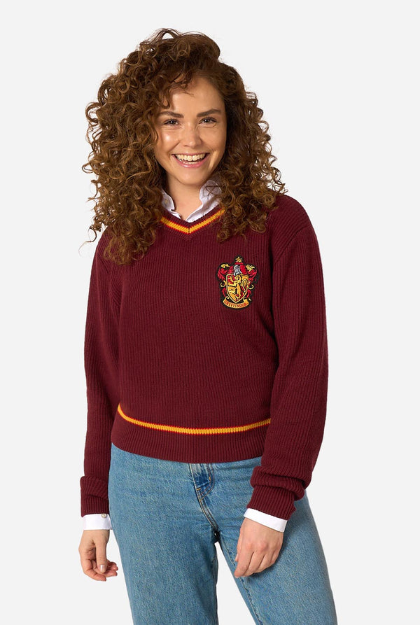 Harry Potter™ - Gryffindor