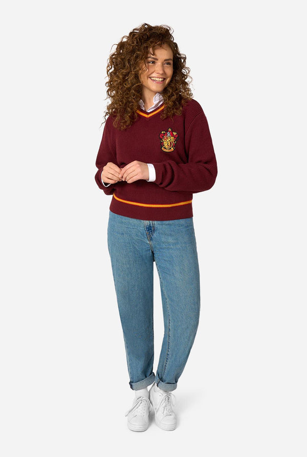 Harry Potter™ - Gryffindor