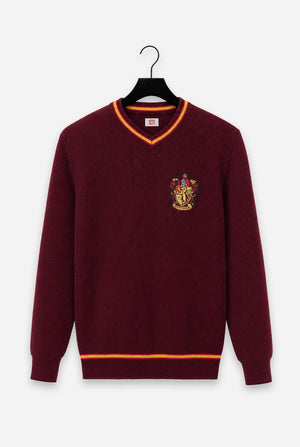 Harry Potter™ - Gryffindor