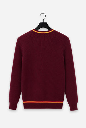 Harry Potter™ - Gryffindor