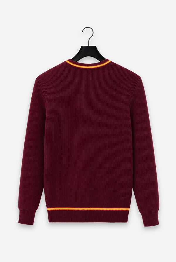 Harry Potter™ - Gryffindor