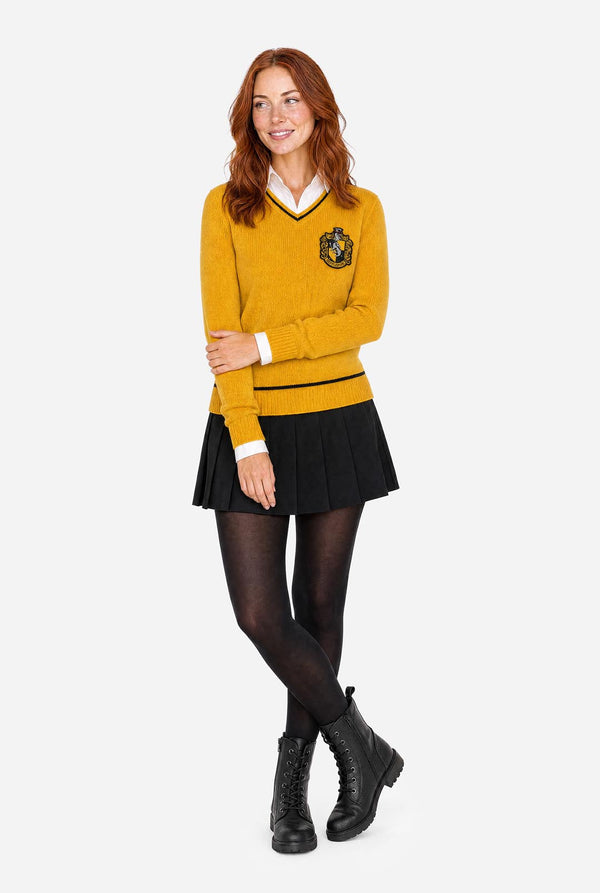 Harry Potter™ - Hufflepuff