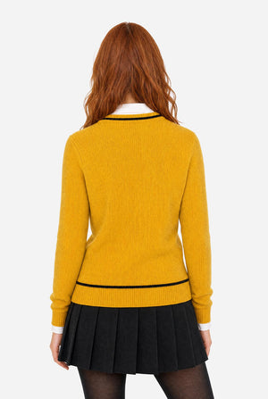 Harry Potter™ - Hufflepuff