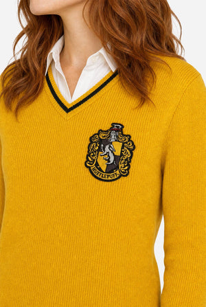 Harry Potter™ - Hufflepuff