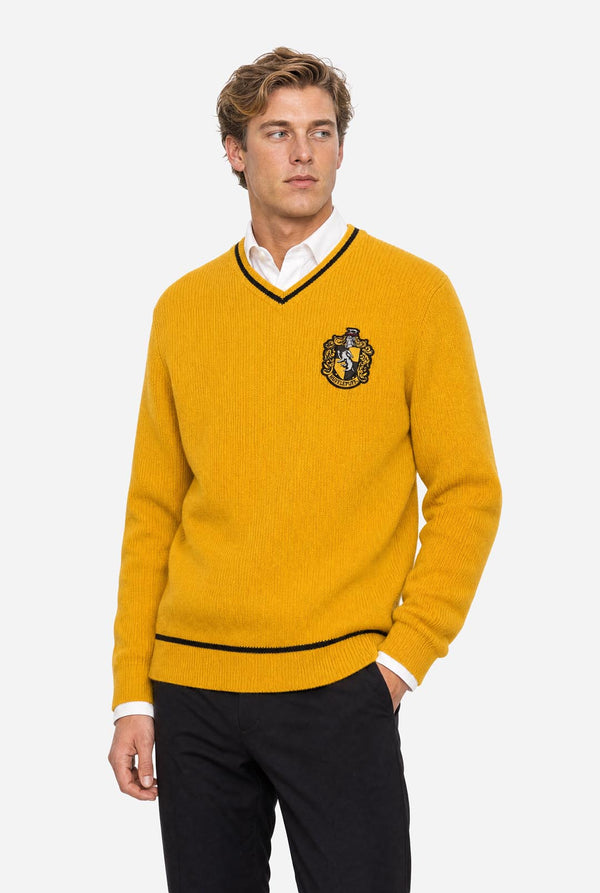 Harry Potter™ - Hufflepuff