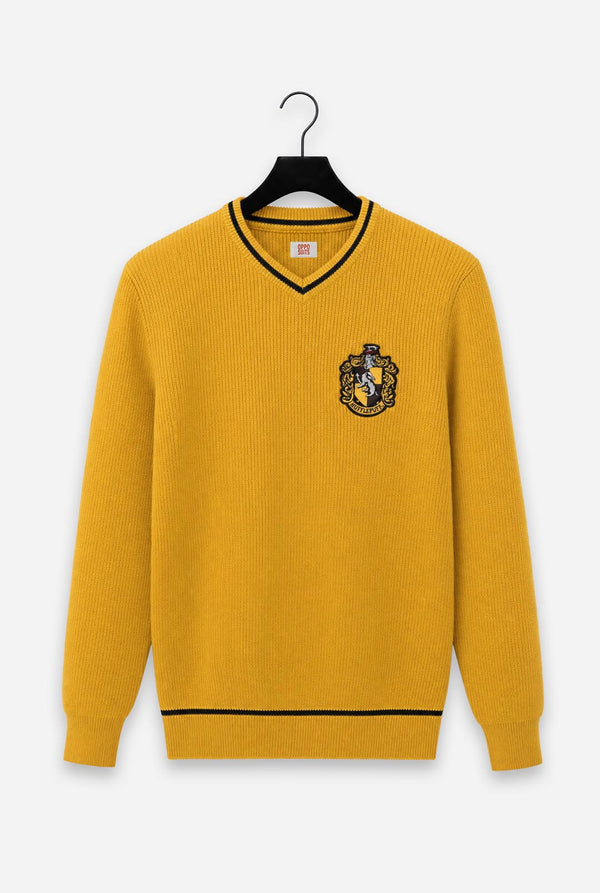 Harry Potter™ - Hufflepuff