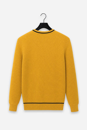 Harry Potter™ - Hufflepuff