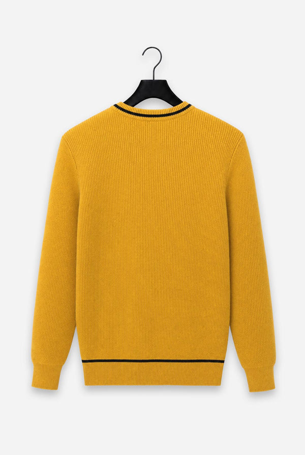 Harry Potter™ - Hufflepuff