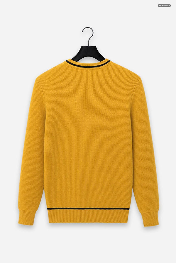 Harry Potter™ - Hufflepuff