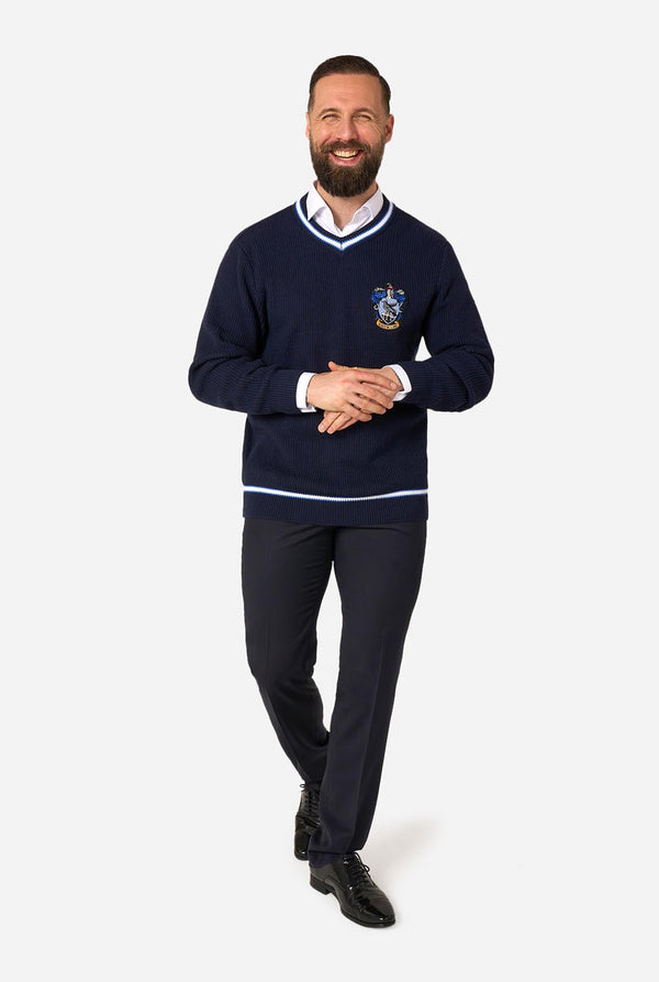 Harry Potter™ - Ravenclaw