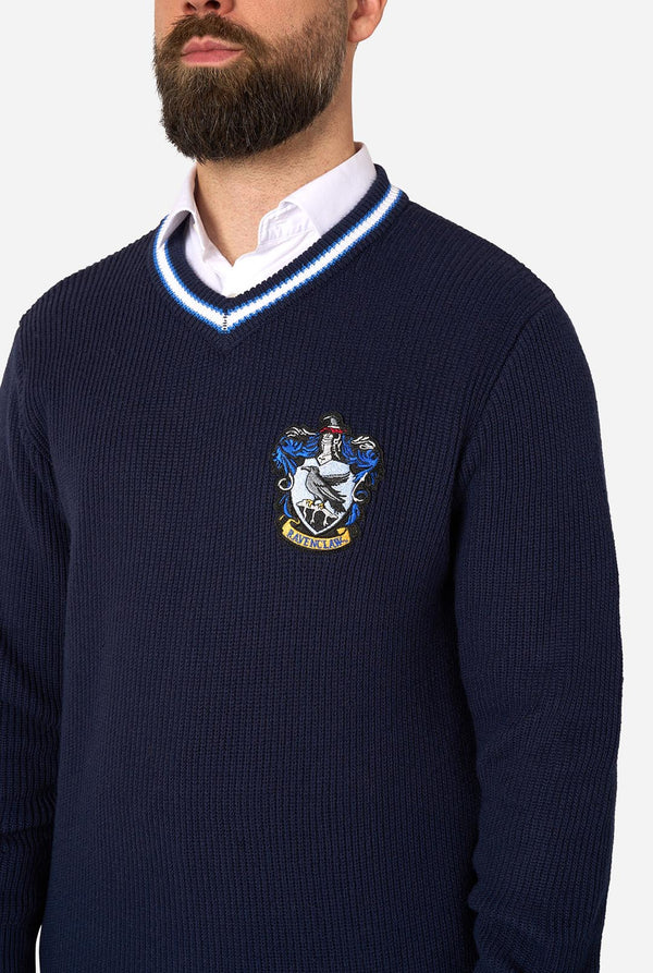 Harry Potter™ - Ravenclaw