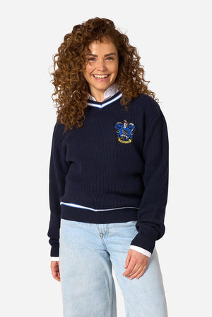 Harry Potter™ - Ravenclaw
