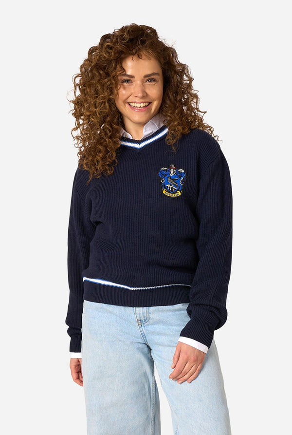 Harry Potter™ - Ravenclaw