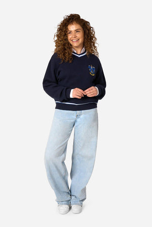 Harry Potter™ - Ravenclaw