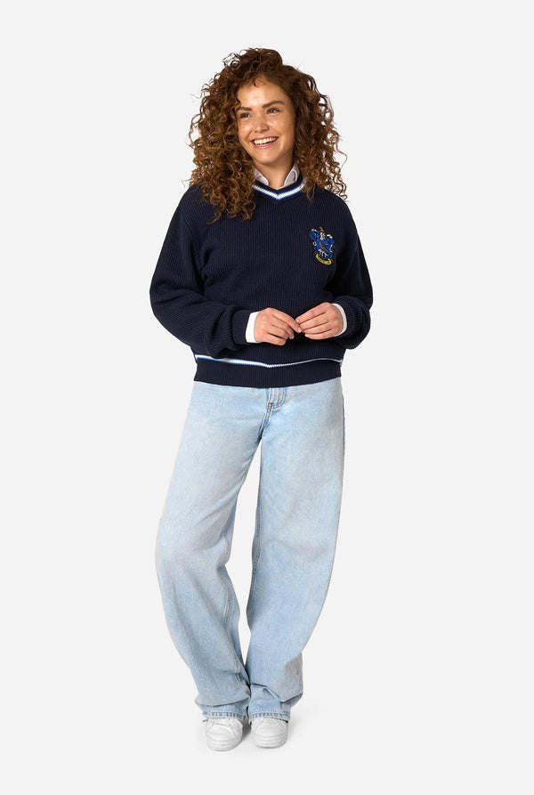 Harry Potter™ - Ravenclaw