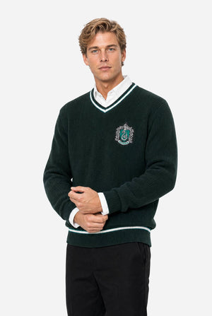 Harry Potter™ - Slytherin
