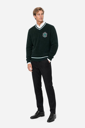 Harry Potter™ - Slytherin