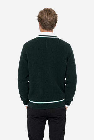 Harry Potter™ - Slytherin