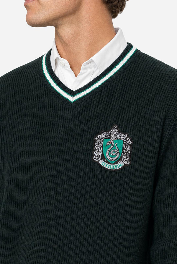 Harry Potter™ - Slytherin