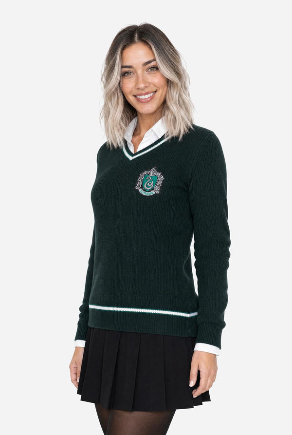 Harry Potter™ - Slytherin