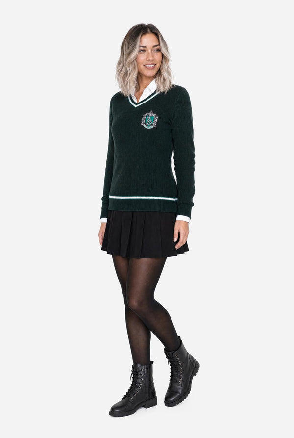 Harry Potter™ - Slytherin