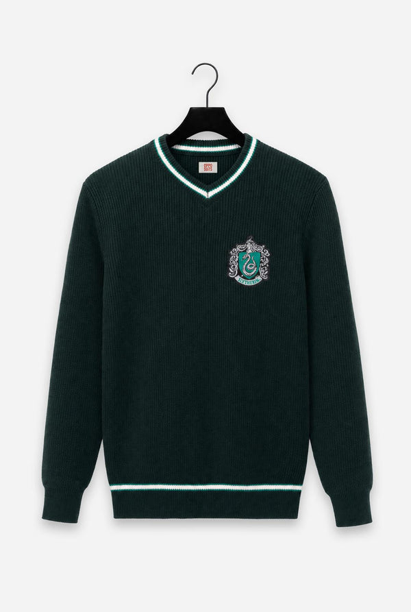 Harry Potter™ - Slytherin