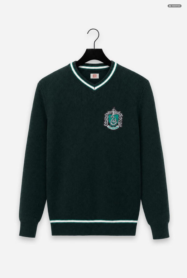 Harry Potter™ - Slytherin