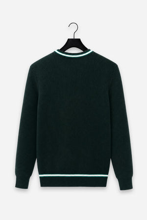 Harry Potter™ - Slytherin