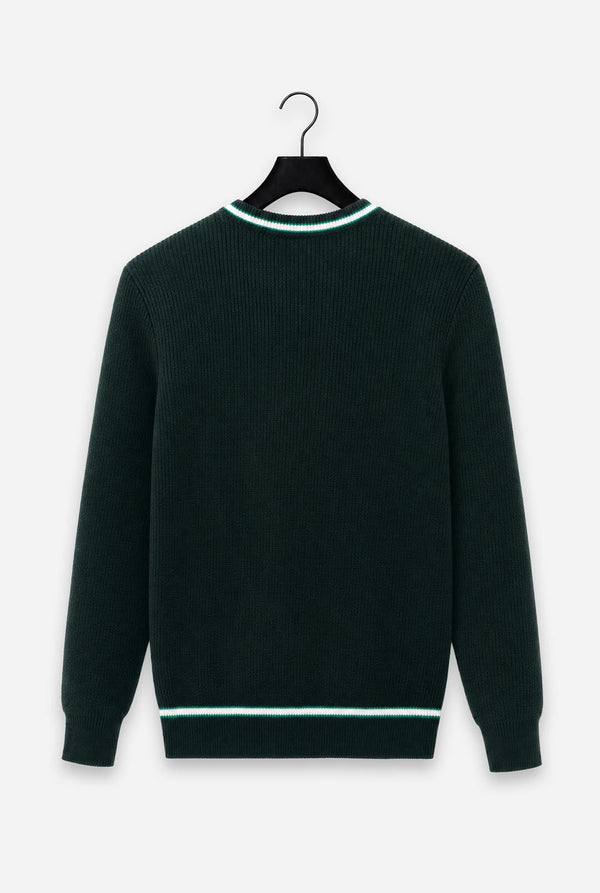 Harry Potter™ - Slytherin