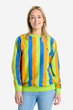 Bert™