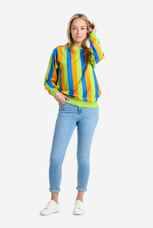 Bert™