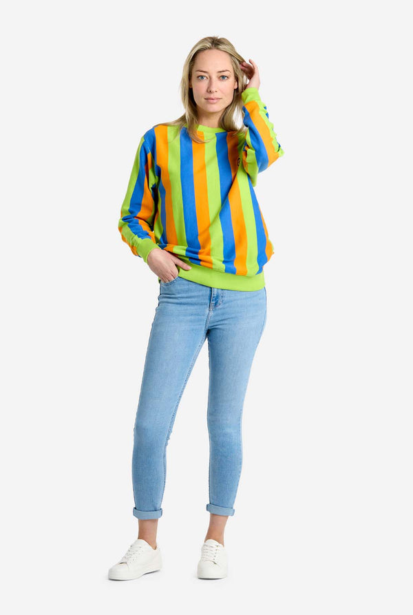 Bert™