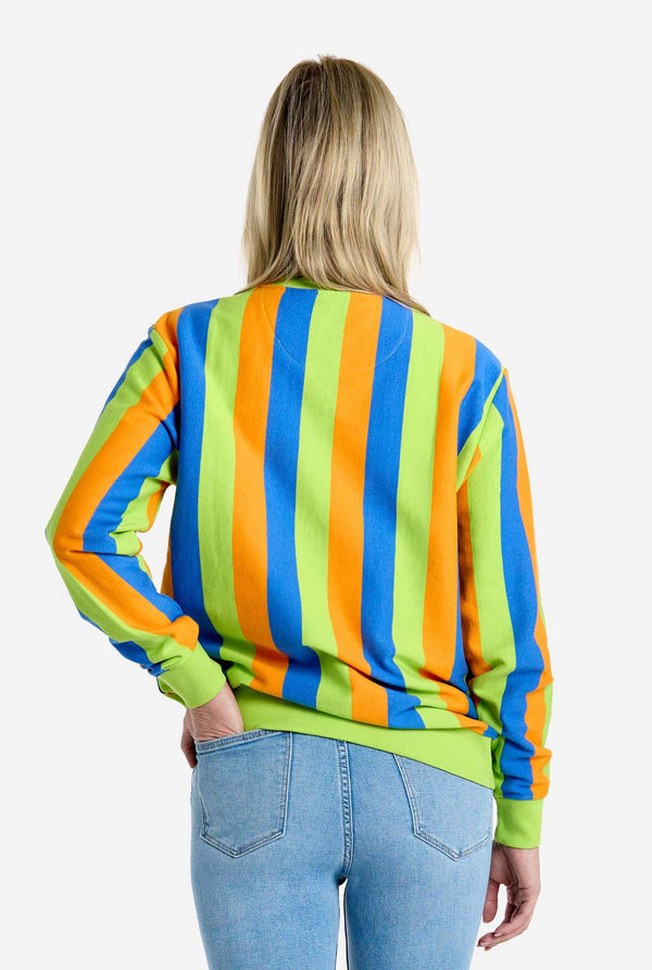 Bert™