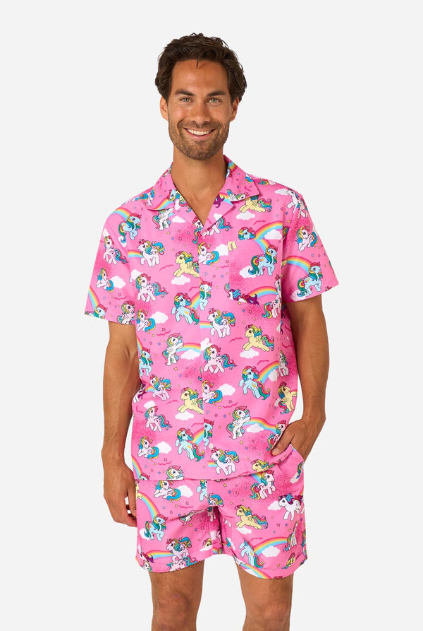 My Little Pony™ - Rainbow Sky