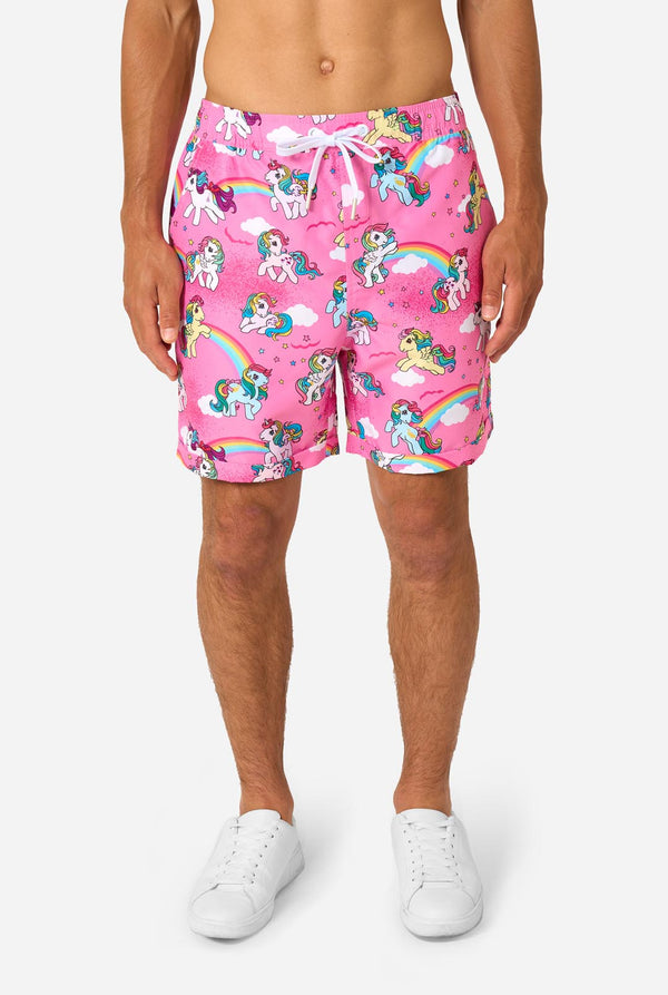 My Little Pony™ - Rainbow Sky