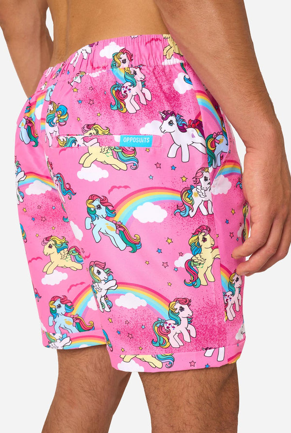 My Little Pony™ - Rainbow Sky