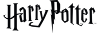 Harry Potter Logo