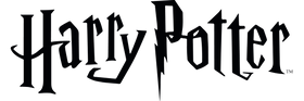 Harry Potter Logo