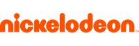 Nickelodeon Logo