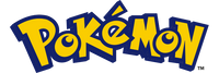 Pokemon Logo