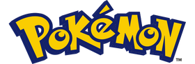 Pokemon Logo