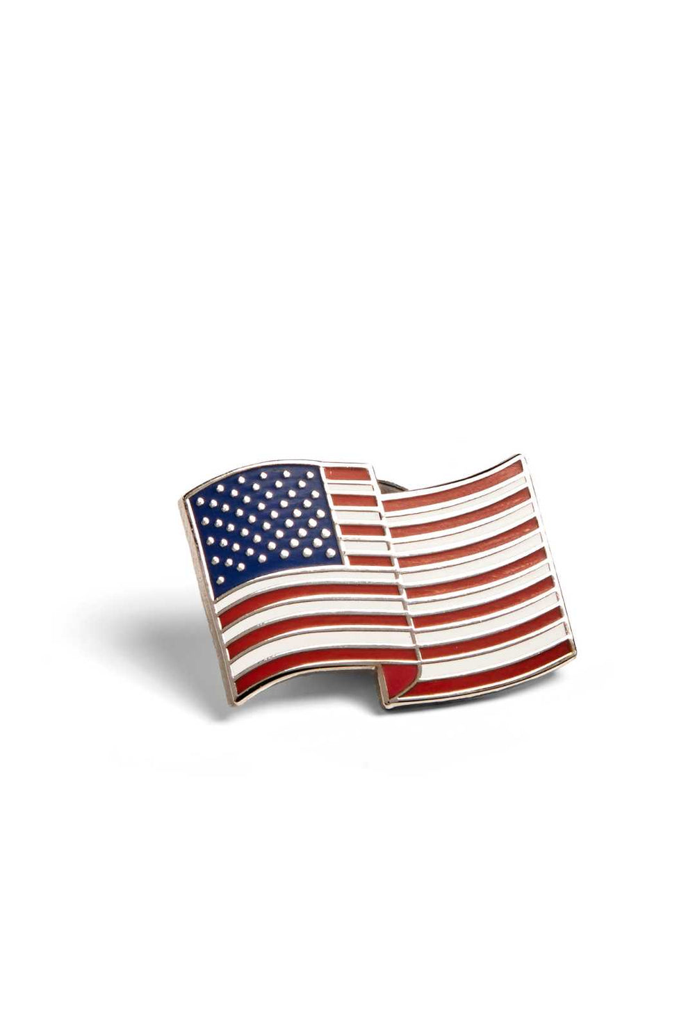 USA Flagge Stift