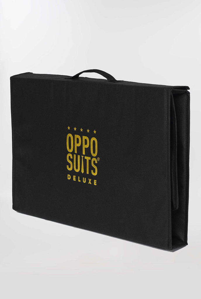 OppoSuits' blazer Tasche